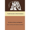 Trustful Surrender to Divine Providence - Paperback
