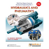 Hydraulics and Pneumatics - Paperback