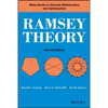Ramsey Theory 2e P - Paperback