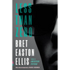 Less Than Zero - Paperback