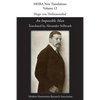 Hugo von Hofmannsthal, 'An Impossible Man' - Paperback