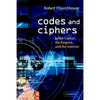Codes and Ciphers: Julius Caesar, the Enigma, and the Internet - Paperback