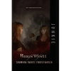 Junkie: Broken Wings - Paperback