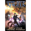 The Allies of Death - Paperback