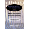 Commentary on Hebrews: Exegetical and Expository - Vol. 2 (8-13) - Hardcover