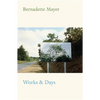 Works and Days - Paperback