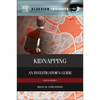 Kidnapping: An Investigator's Guide - Hardcover