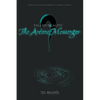 The Arcane Messenger - Paperback