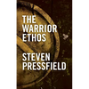 The Warrior Ethos - Paperback
