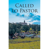 Called To Pastor - Paperback