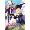 I've Been Killing Slimes for 300 Years and Maxed Out My Level, Vol. 7: Volume 7 - Paperback