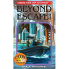 Beyond Escape! - Paperback