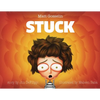 Stuck - Paperback