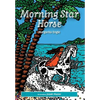 Morning Star Horse - Hardcover