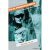 Film Propaganda: Soviet Russia and Nazi Germany - Paperback