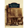 New Milford Revisited - Hardcover