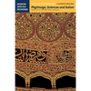 Pilgrimage, Sciences and Sufism: Islamic Art in the West Bank and Gaza - Paperback