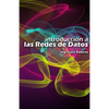 Introduccion a las redes de datos - Paperback