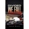 Divided We Fall - Paperback