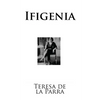 Ifigenia - Paperback