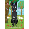 Ava and Blue: A Story of Friendship - Paperback