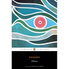Odisea / The Odyssey - Paperback