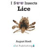 Lice - Paperback