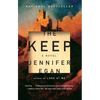 The Keep - Paperback
