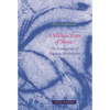 A Million Years of Music: The Emergence of Human Modernity - Paperback