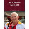 The Power of Happiness - Paperback