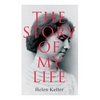 The Story of My Life - Paperback