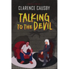 Talking To The Devil - Paperback