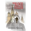 The Blood Stiller - Paperback
