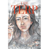 The Terp - Paperback