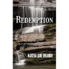 Redemption Adventures in The Glade Book 2 - Paperback