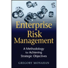 Risk Management - Hardcover