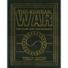 The Korean War: The Story and Photographs - Paperback