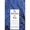 Motivation to Work - Paperback