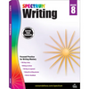Spectrum Writing, Grade 8: Volume 42 - Paperback