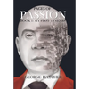 Pages of Passion Book 1: My First 19 Years - Hardcover