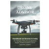 Drone Advisor - Paperback