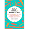 Daily Rituals: Women at Work - Hardcover
