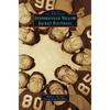 Stephenville Yellow Jacket Football - Hardcover