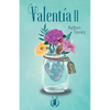 Valentía II - Paperback