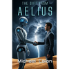 The Gift from Aelius - Paperback