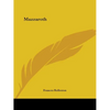 Mazzaroth - Paperback
