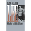 Lee and His Army in Confederate History - Paperback