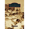 African Americans of Orangeburg County - Hardcover
