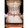 Chelynne - Paperback