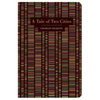 A Tale of Two Cities - Hardcover